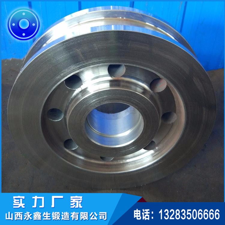 筑路機械車輪 筑路機械車輪