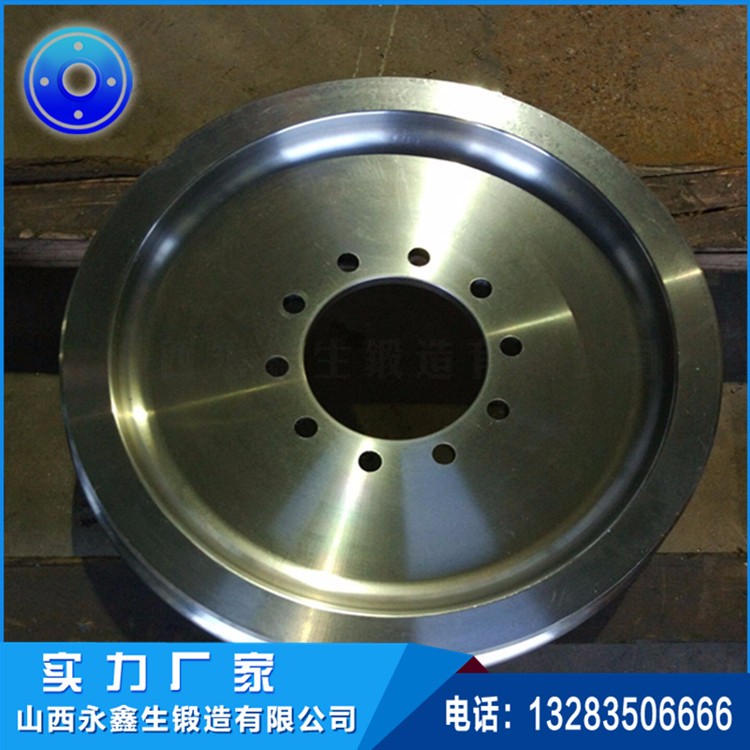 U71Mn材質(zhì)鍛件 U71Mn材質(zhì)鍛件