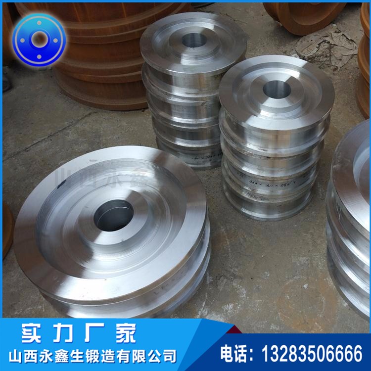 堆取料機齒輪 堆取料機齒輪