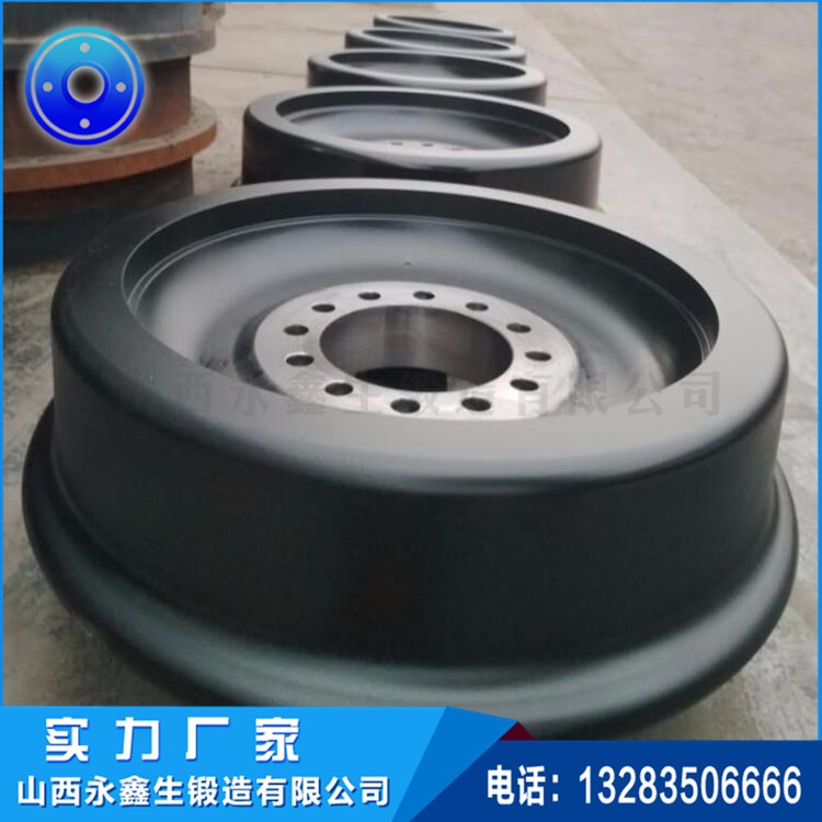 運輸機械車輪 運輸機械車輪