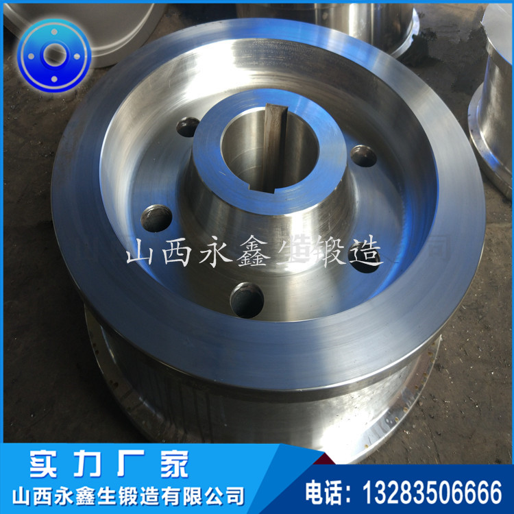 鍛造港口起重機 鍛造港口起重機