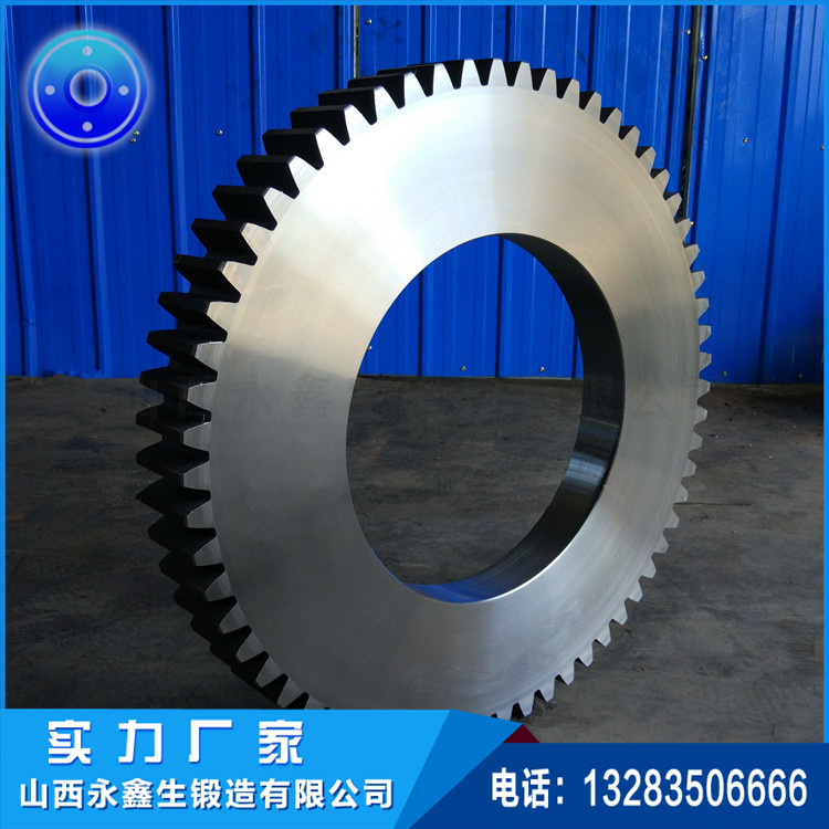 起重機車輪|軌道車輪|行車輪|托輪