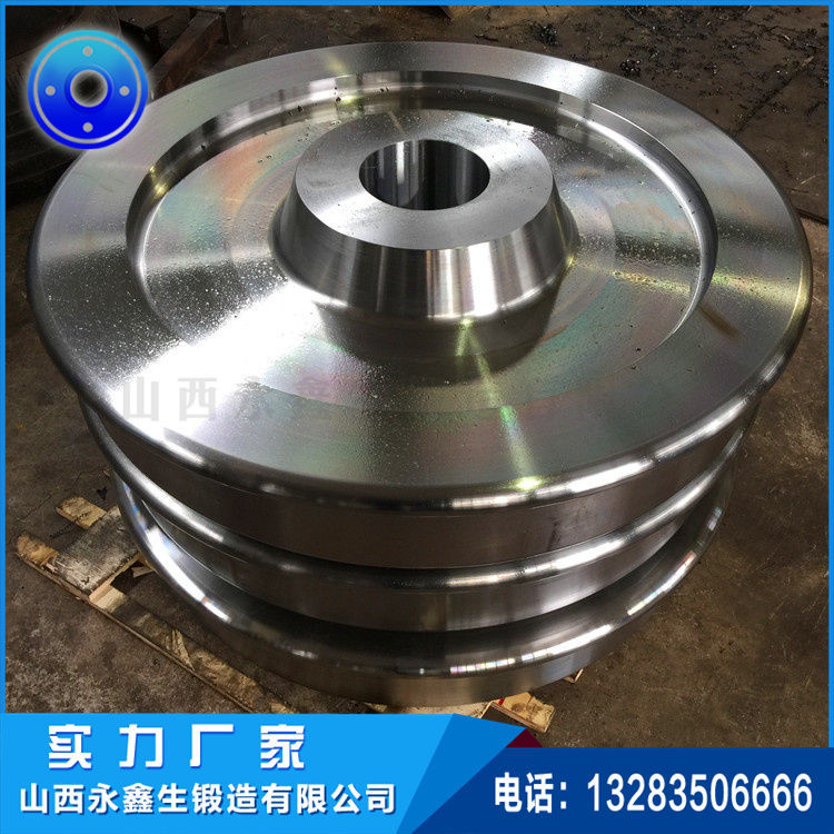 起重機(jī)車輪|軌道車輪|行車輪|托輪