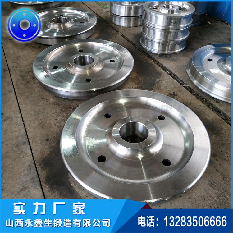 起重機車輪 1639808993.jpg