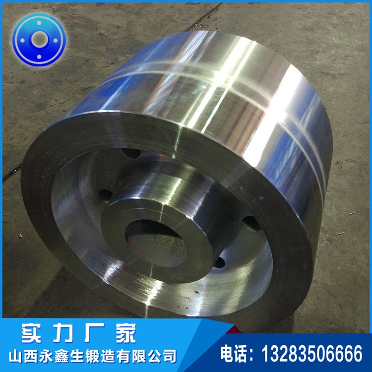 起重機車輪 1642818787.jpg