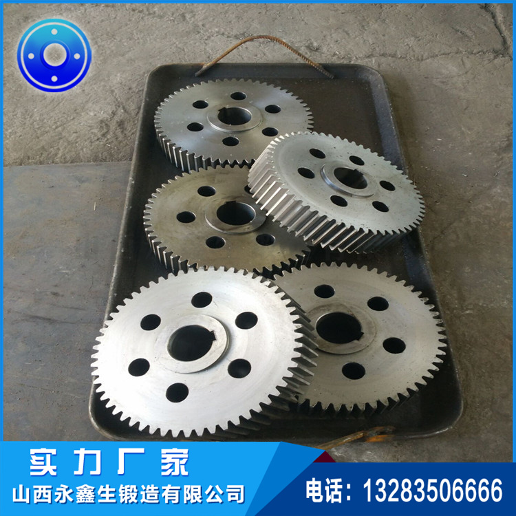 1681866987932174.jpg 鍛造行星齒輪.jpg