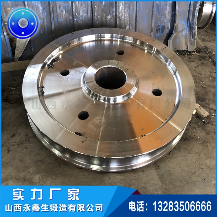 1686624548500923.jpg 鍛造車輪體鍛件.jpg