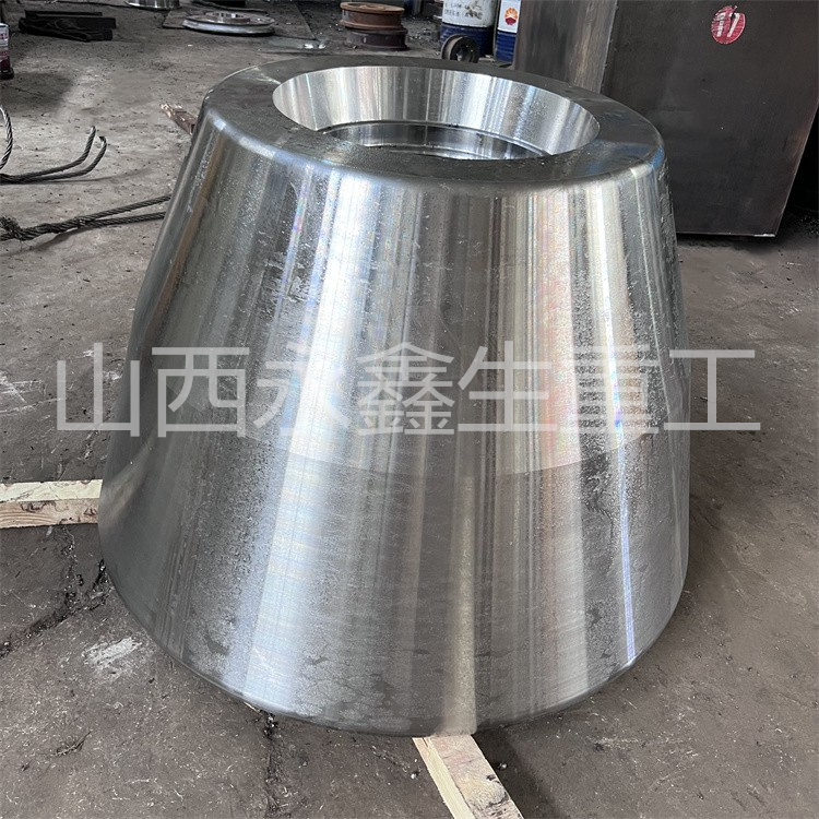 起重機(jī)車輪|軌道車輪|行車輪|托輪