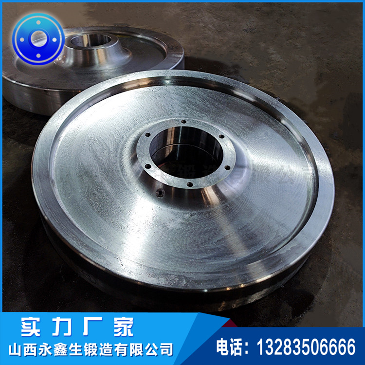 1704417432777245.jpg 輪3.jpg