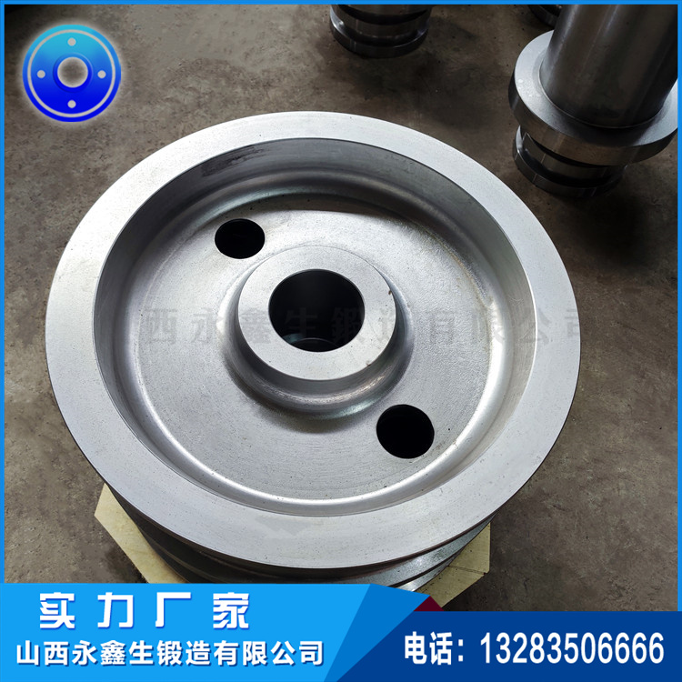 1704417845936617.jpg 輪9.jpg