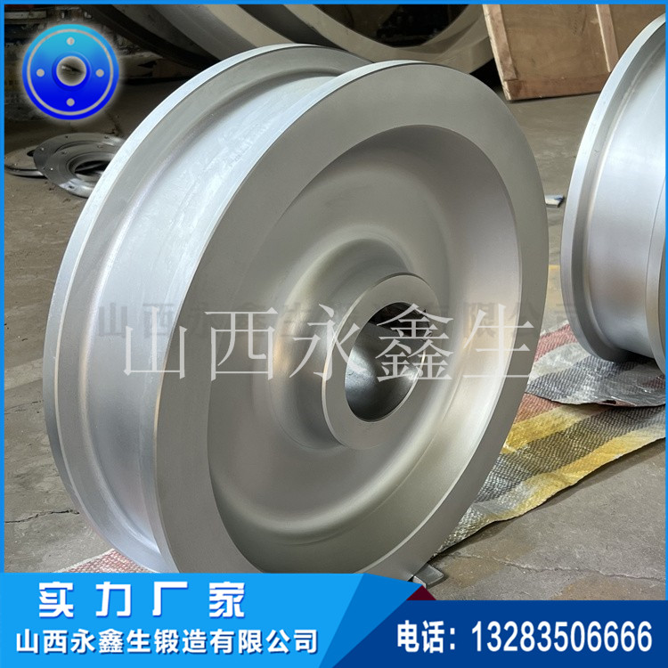 1712042478999259.jpg 烘干設備拖輪鍛造件