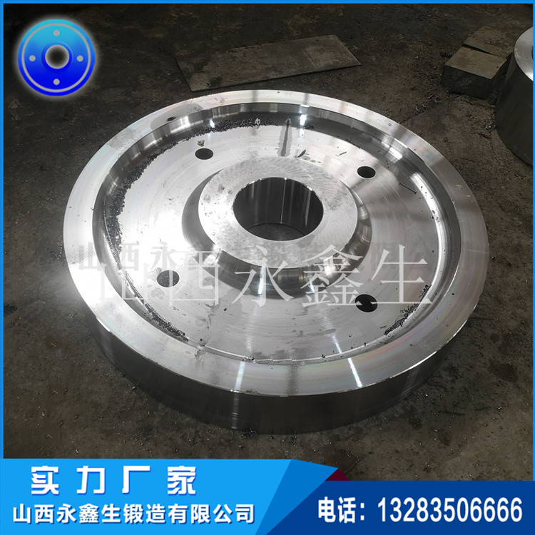 行星輪鍛件 行星輪鍛件