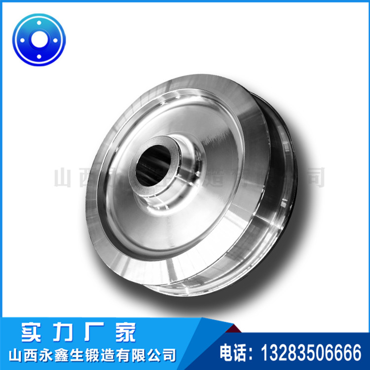 1716885394896882.jpg 255.jpg