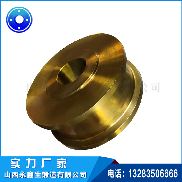 1716887022310434.jpg 滾輪架車輪鍛件55.jpg