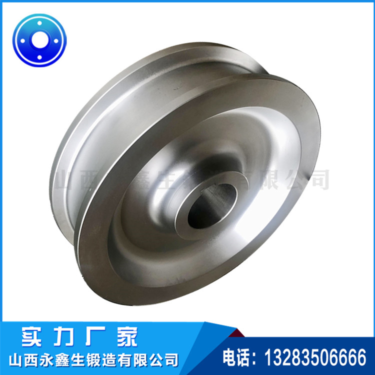 1721870079751870.jpg 42CrMoA齒輪鍛件 89.jpg