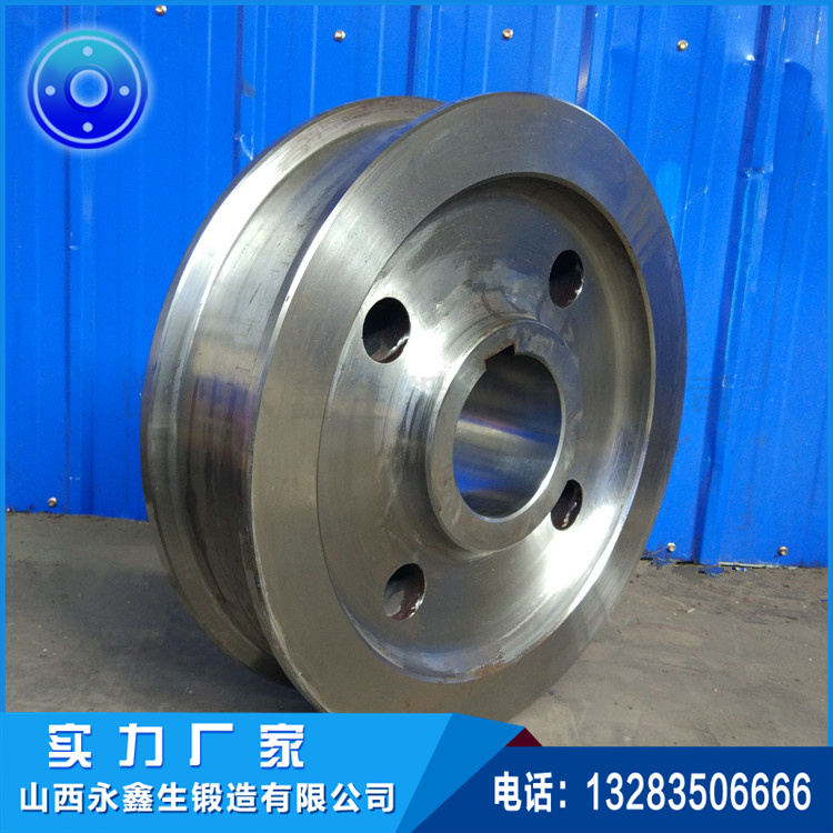 鍛造風(fēng)電增速機(jī)一級(jí)太陽(yáng)輪鍛件 鍛造風(fēng)電增速機(jī)一級(jí)太陽(yáng)輪鍛件